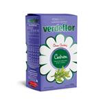 Yerba Mate Compuesta C/Ce Verde Flor Paq 500 Grm