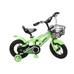 Bicicleta Infantil Kids SPX 12"
