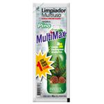Limpiador Liquido Concentrado Pi Multimax Sob 35 Ml