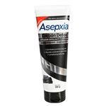 Asepxia Limpiador Exfoliante Purificante Carbón Detox 120 G