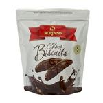 Biscuits Vainilla Bañad SORIANO Pou 160 Grm