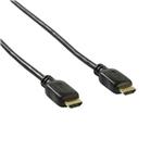 Cable Hdmi ONE FOR ALL Cc4013 3 M