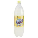 Gaseosa Doble Cola   Botella 2.25 L