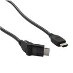 Cable Hdmi Giratorio ONE FOR ALL Cc3117 3 M