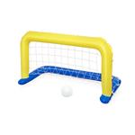 Inflable BESTWAY Arco Water Polo 137 X 66 Cm