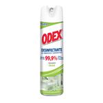 Desinfectante Bebe Odex Aer 360 Ml