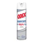 Desinfectante Original Odex Aer 360 Ml