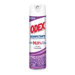 Desinfectante Lavanda Odex Aer 360 Ml
