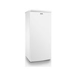 Freezer Siam Vertical 154 L Blanco Fsi-cv160b