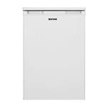 Freezer Siam Vertical 80 L Blanco Fsi-cv090b