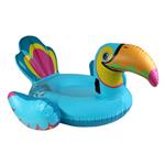 Inflable BESTWAY Tucán 207 X 150 Cm
