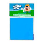 Papel Glace SIFAP Común 10 Hojas