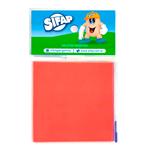 Papel Glace SIFAP Fluo 8 Hojas