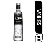 Vodka . SERNOVA Bot 700 Ml