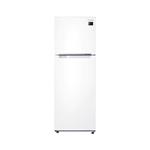 Heladera Con Freezer Samsung 321 L Rt32k5070ww Blanco