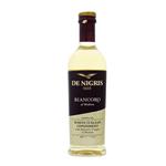 Vinagres Biancoro De Mo DE NIGRIS Bot 250 Ml