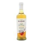 Vinagres Apple With Honey DE NIGRIS Bot 500 Ml