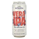 Cerveza Vera Ipa Patagonia 473ml