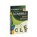 Scrabble Dash Naipes