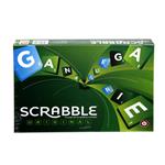 Scrabble Ruibal 2 A 4 Jugadores