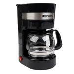 Cafetera Filtro TOP HOUSE Cm1001b
