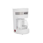 Cafetera Filtro TOP HOUSE Cm1001b