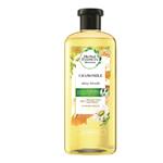 Shampoo Chamomile Shin Herbal Esse Bot 400 Ml