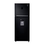 Heladera Con Freezer Samsung 382 L Rt38k5932bs Negro