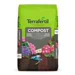 Compost TERRAFERTIL 20 L