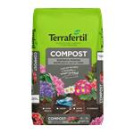 Compost TERRAFERTIL 10 L