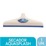 Secador La Gauchita Max Aqua Splash 40 Cm