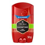 Desodorante OLD SPICE Showtime 50 G