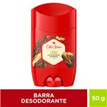 Desodorante OLD SPICE Leña 50 G