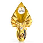 Huevo De Pascua Ferrero Rocher       Bolsa 365 Gr