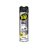 Insecticida Mosquitos-Mosc Mosqui Trap Aer 370 Ml