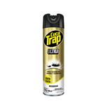 Insecticida Cucar-Arañas-H Cuca Trap Aer 380 Ml