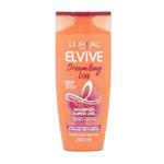Shampoo Dream Long Liss ELVIVE L´Oréal Paris 200ml