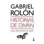 Lib Historias De Divan-Booke