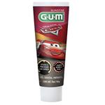 Cr.Dental Cars Gum Pom 100 Grm