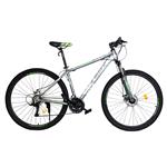 Bicicleta Mountain Bike Mb SPX 29"
