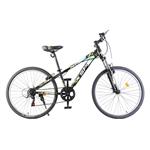 Bicicleta Mountain Bike Mb Ac SPX 26"