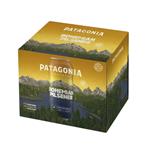 Cerveza Bohemian Pilsener Patagonia  Pack Latas 473 CC 6 Unidades