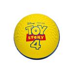 Pelota De Goma SORMA Toy Story N6