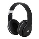 Auriculares TOP HOUSE Tm058 Negro