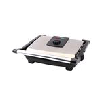 Grill TOP HOUSE Xh-20 2000 W