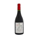 Vino Pinot Noir Old Vineyard HUMBERTO CANALE Bot 750 Ml