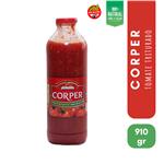 Tomate Triturado CORPER Bot 910 Gr