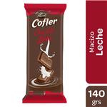 Chocolate Chocolate C/Le Cofler Fwp 140 Grm