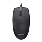 Mouse PHILIPS  M234