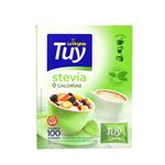 Endulzante En Polvo Stevia TUY 100 Gr